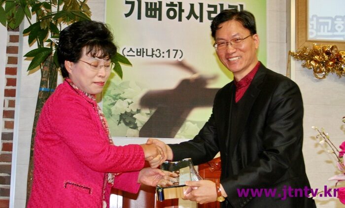 세주부00202.jpg