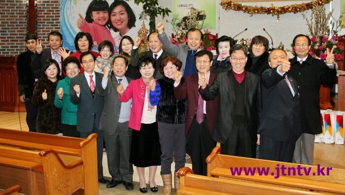세주부00303.jpg