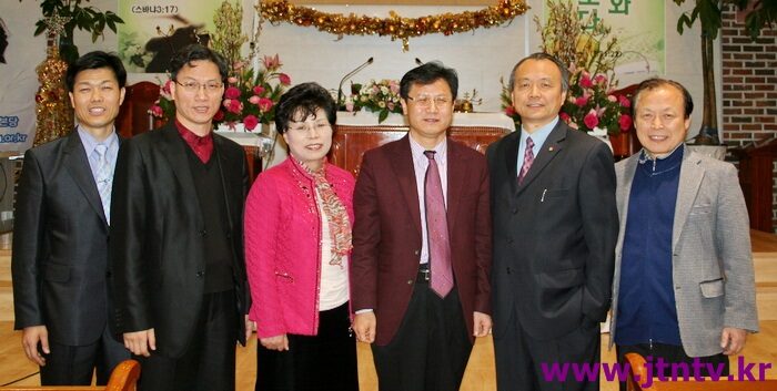 세주부00404.jpg