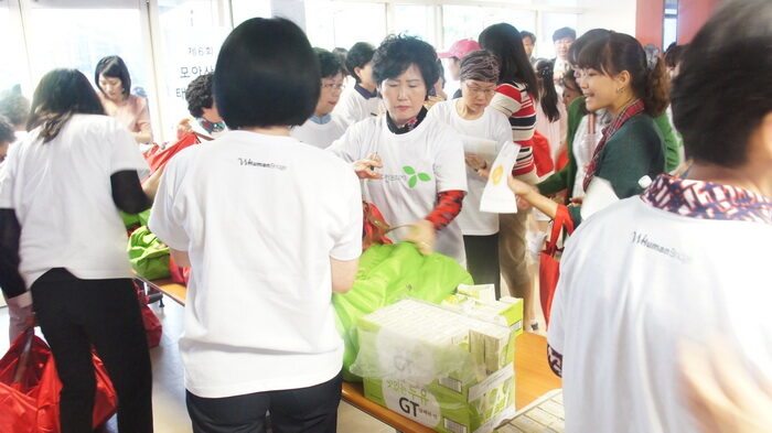 DSC01273태교01.jpg
