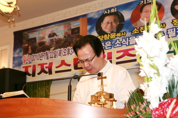 IMG_9943-013.jpg