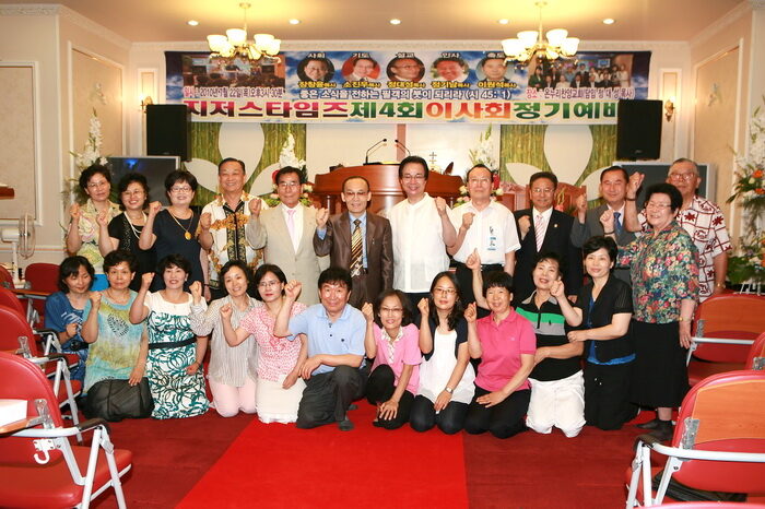 IMG_9996-001.jpg