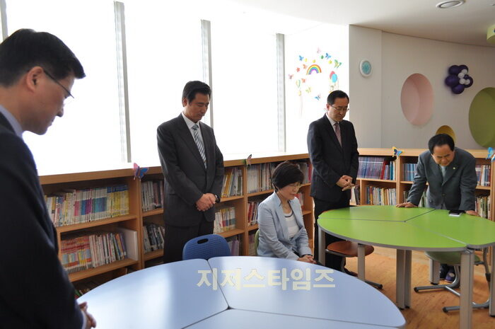 어린이 도서관2.jpg