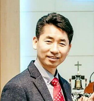 안산밀알선교단장 박상수 목사01.jpg