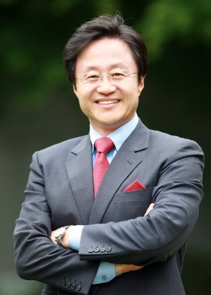박 목사.jpg