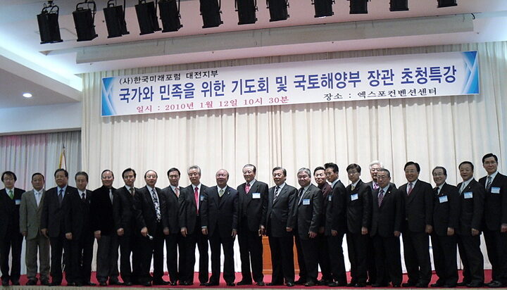 SDC10337-001.jpg