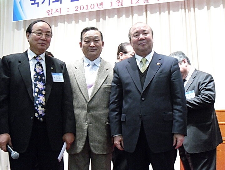 SDC10338-002.jpg
