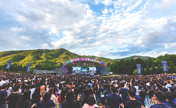 한국 ccc-1-01.jpg