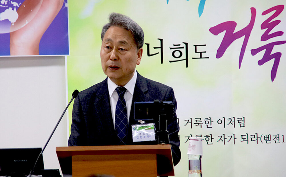 선교사 파송06.jpg