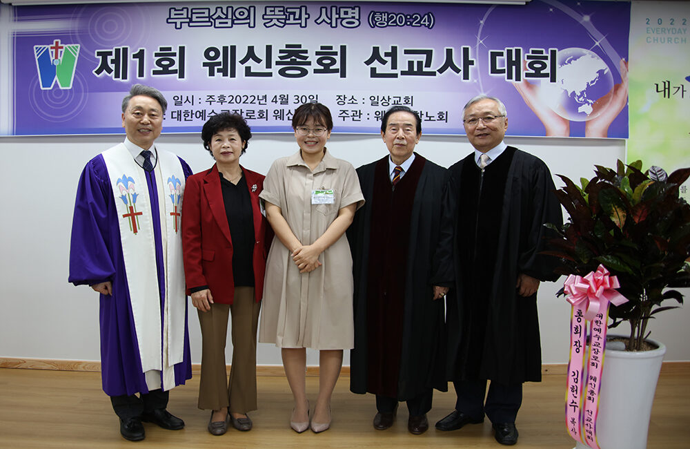 선교사 파송05.jpg