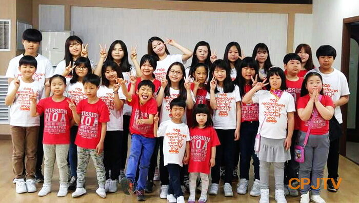 군산노아친구들5-05.jpg