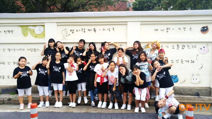 군산노아친구들1-01.jpg