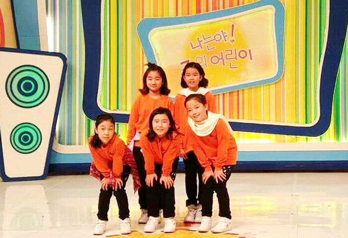 군산노아친구들4-04.jpg