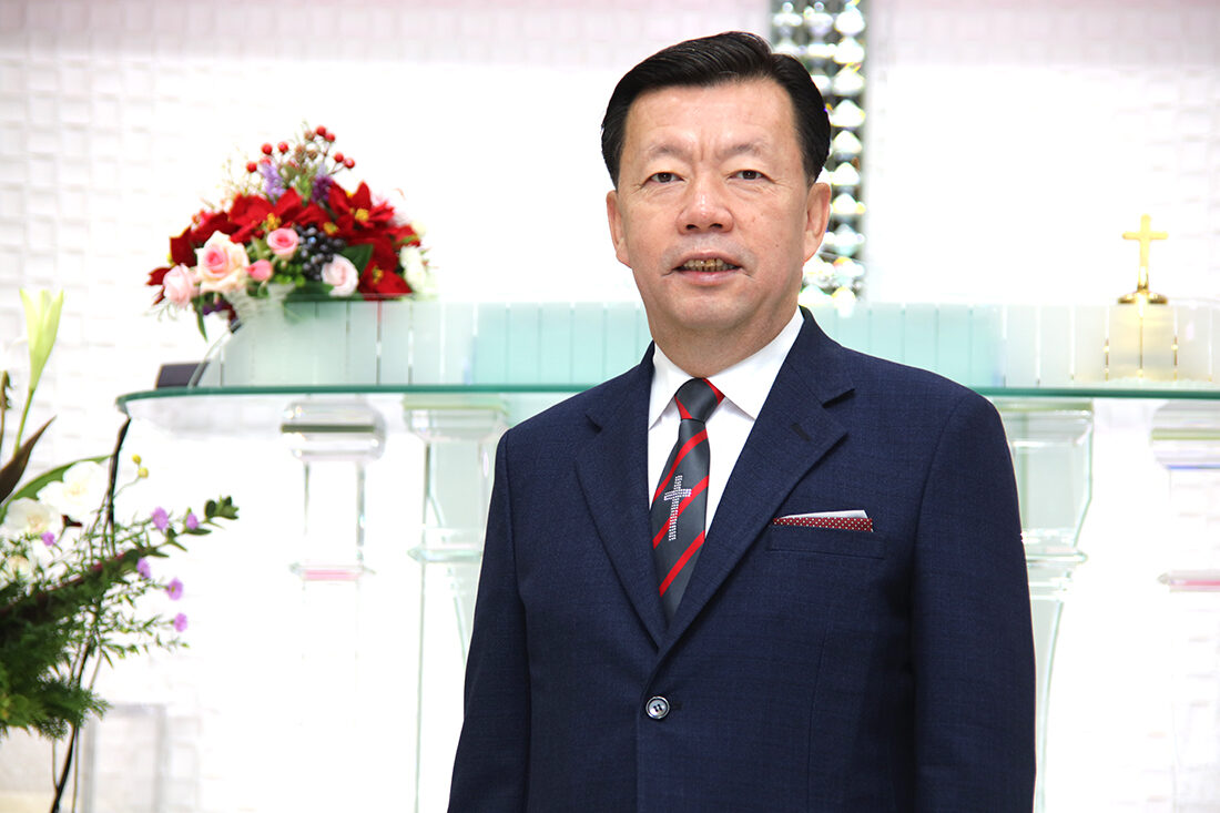 이사장 조강수 목사.jpg