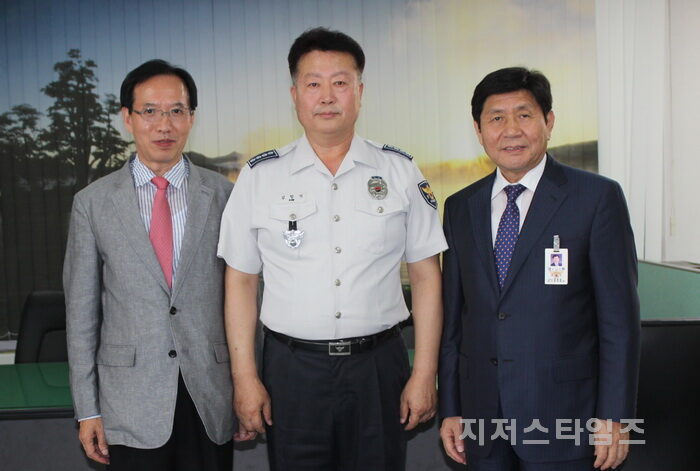양평경찰서5.jpg