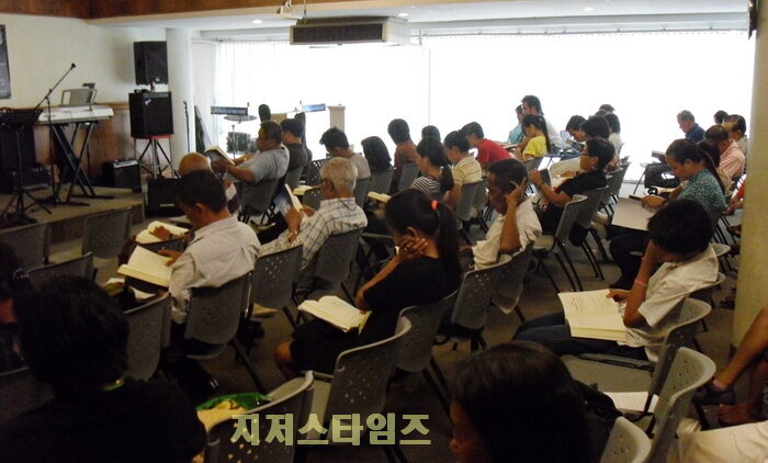 필리핀선교01.jpg