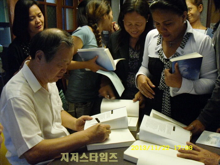 필리핀선교03.jpg