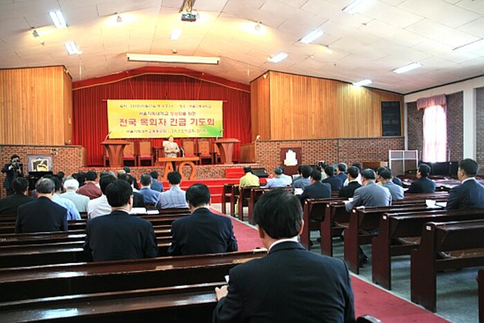 2010_5_27gjd2.jpg