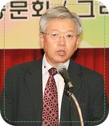 2010_5_27gjd6.jpg