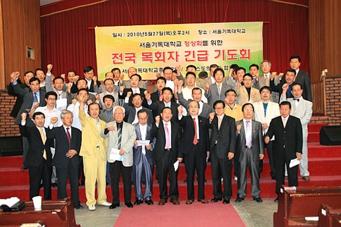 2010_5_27gjd7.jpg