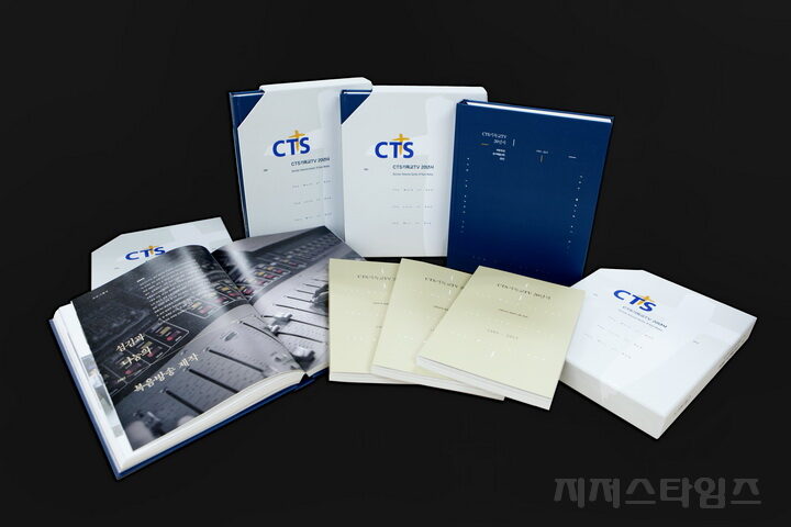 jtv-01.jpg