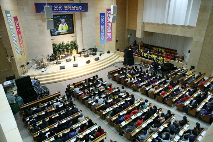 원주시001.jpg