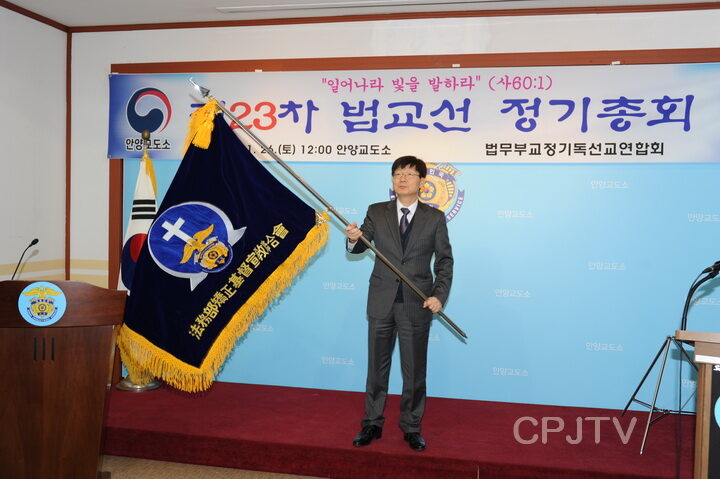 cpj DSC_2490.jpg