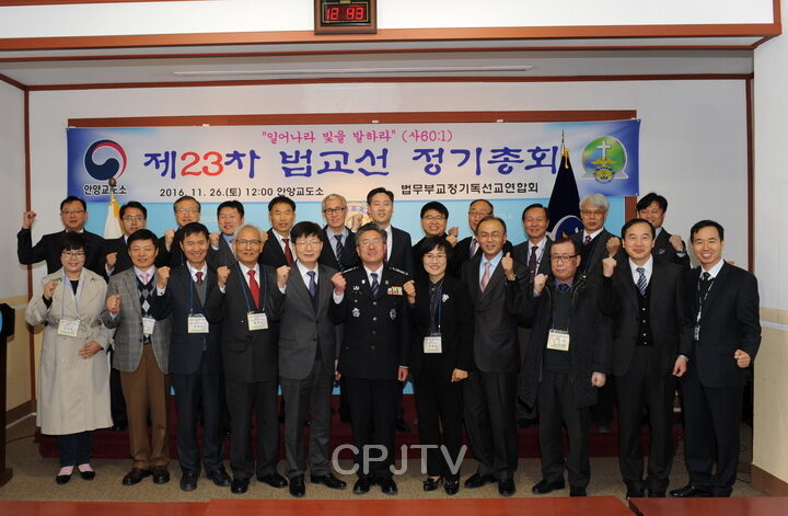 cpj DSC_2502.jpg