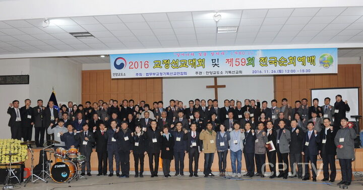 cpj DSC_2705.jpg