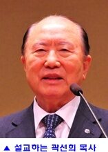 5021-2-7106 복사.jpg