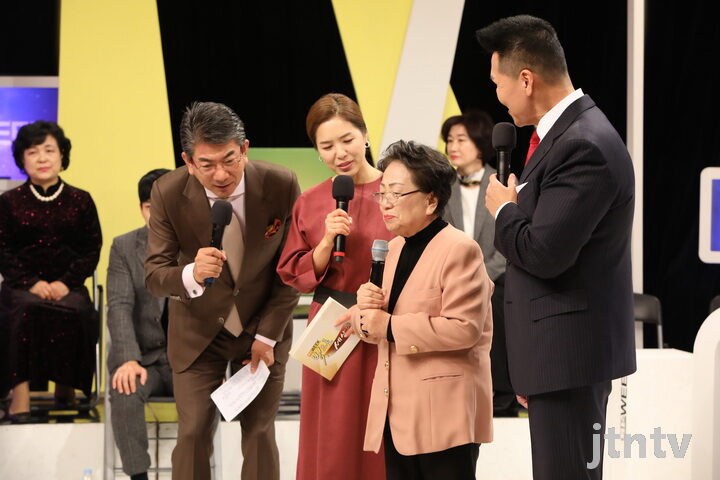 3. 정복인 목사님 후원-02.jpg