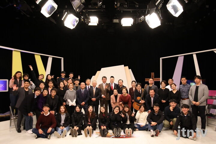 1. CTS WEEK 단체사진-03.jpg