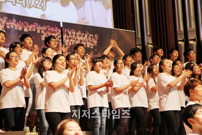 광림교회102.jpg