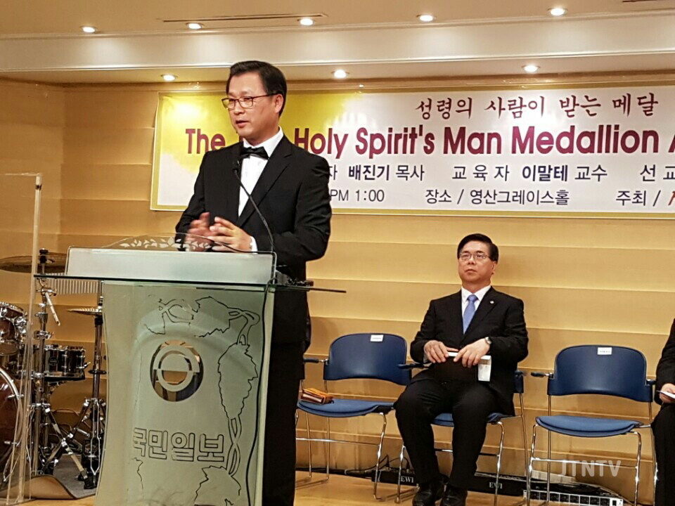 KakaoTalk_20170527_163405737-003.jpg