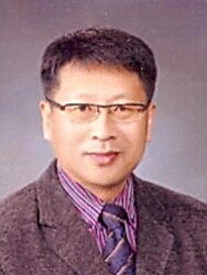 소장01.jpg
