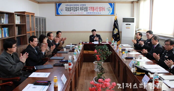 이기학 기자01.jpg