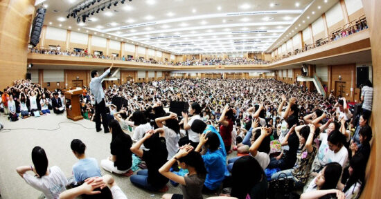 7-3 흰돌산기도.jpg