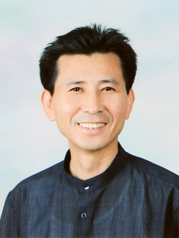 증명사진.JPG