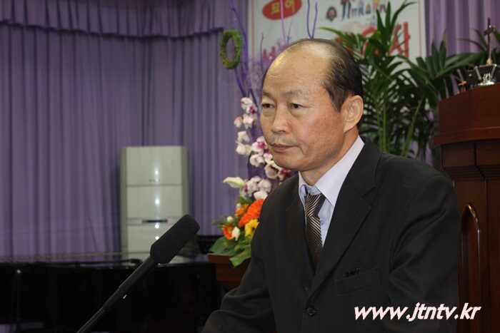 차상기 박사 강사.JPG
