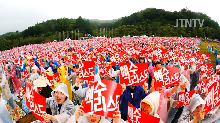 KakaoTalk02.jpg