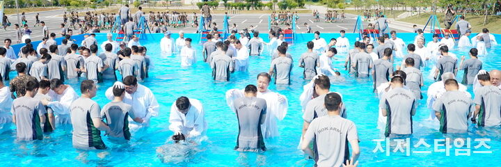 gim03.jpg