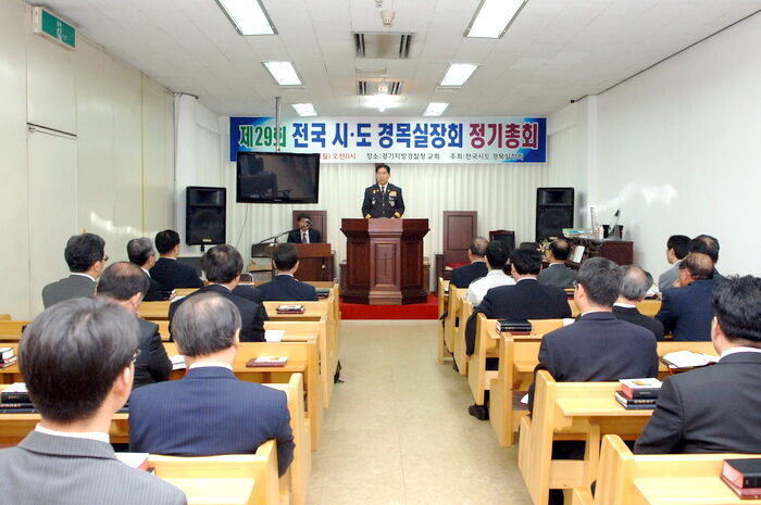 KDH_0204-003.jpg