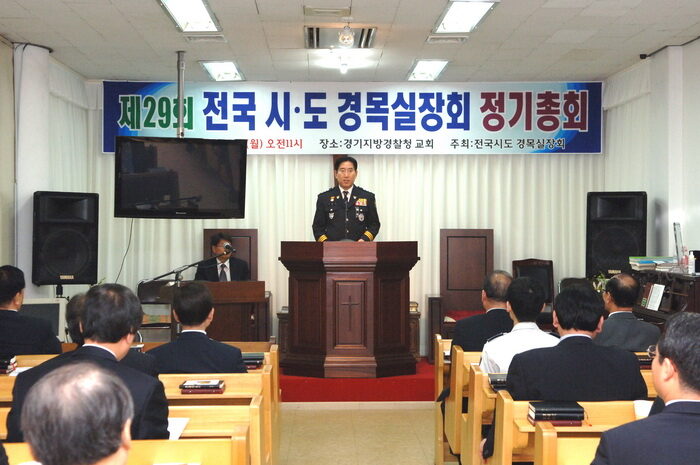KDH_0206-002.jpg