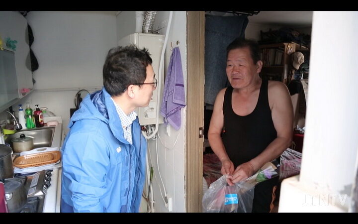 cpj 사랑의 도시락배달3.jpg