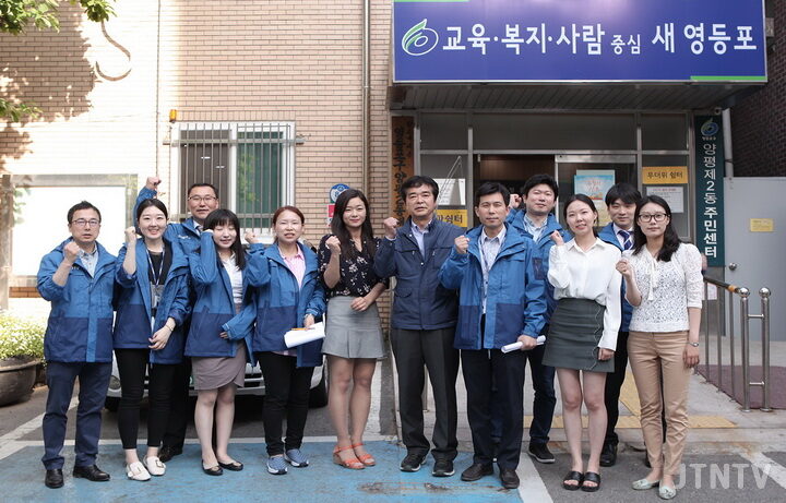 cpj  도시락배달.jpg