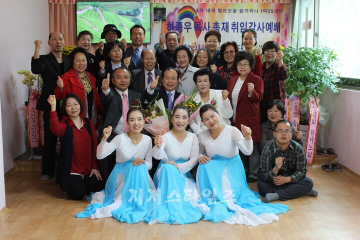 CPJTV001.jpg