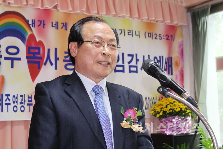 CPJTV003.jpg