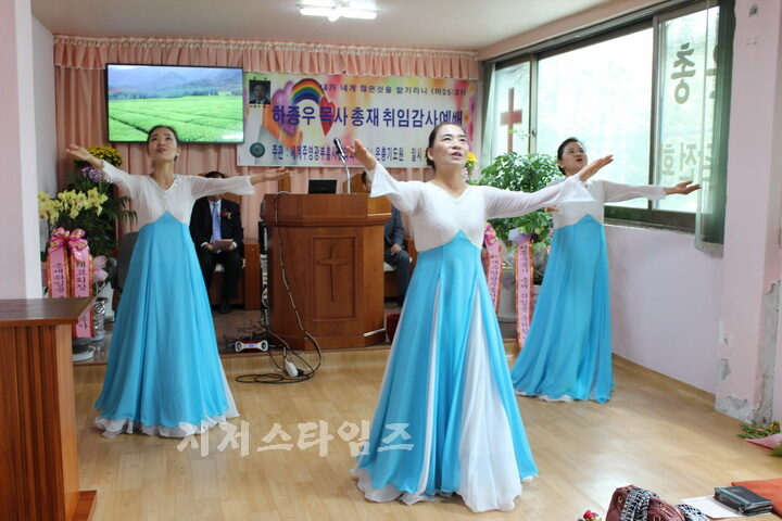 CPJTV004.jpg