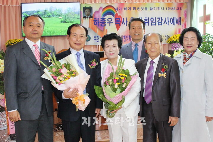 CPJTV007.jpg
