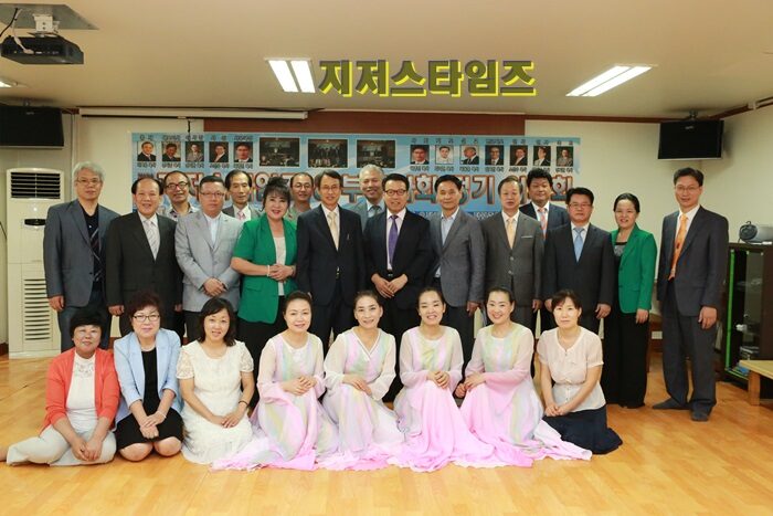 이사회05.JPG